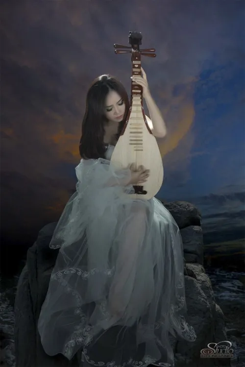 hoang-yen-phunutoday7
