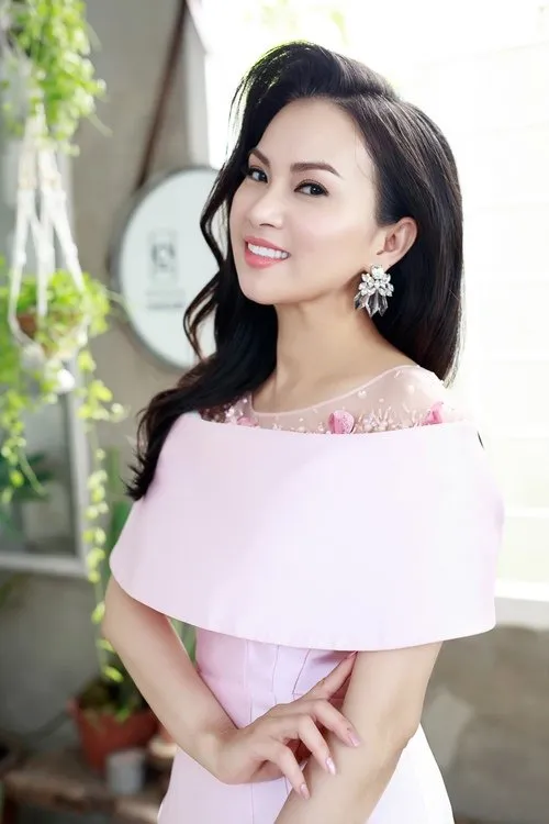 ha-phuong-phunutoday2