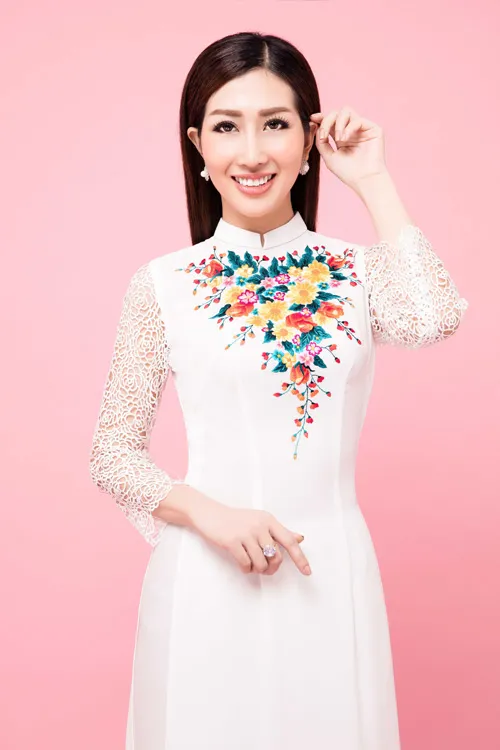 ao-dai-phunutoday4