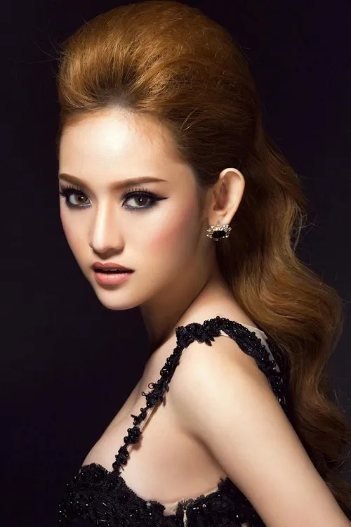 thuy-vi-phunutoday1