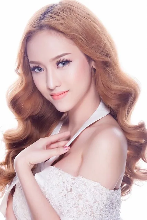 thuy-vi-phunutoday10