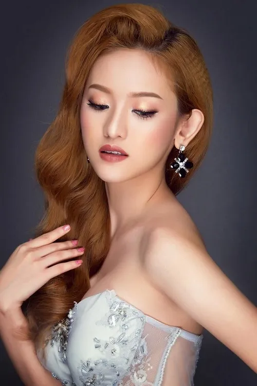thuy-vi-phunutoday3