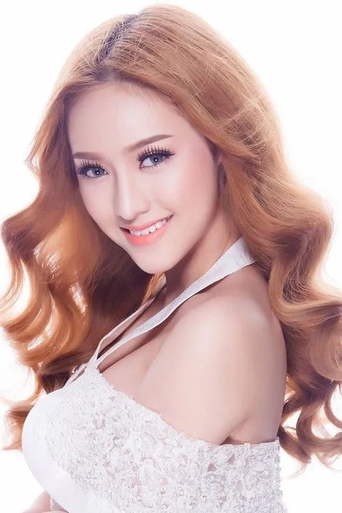 thuy-vi-phunutoday4