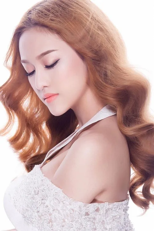 thuy-vi-phunutoday8