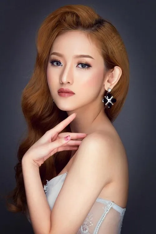 thuy-vi-phunutoday9