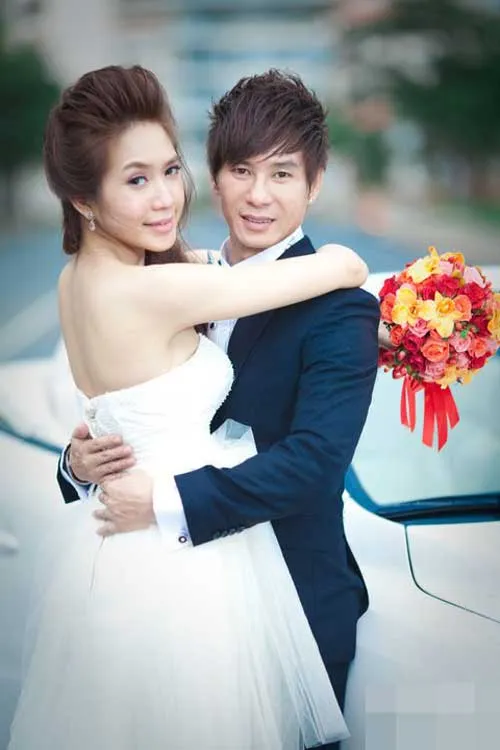 ly-hai-phunutoday1