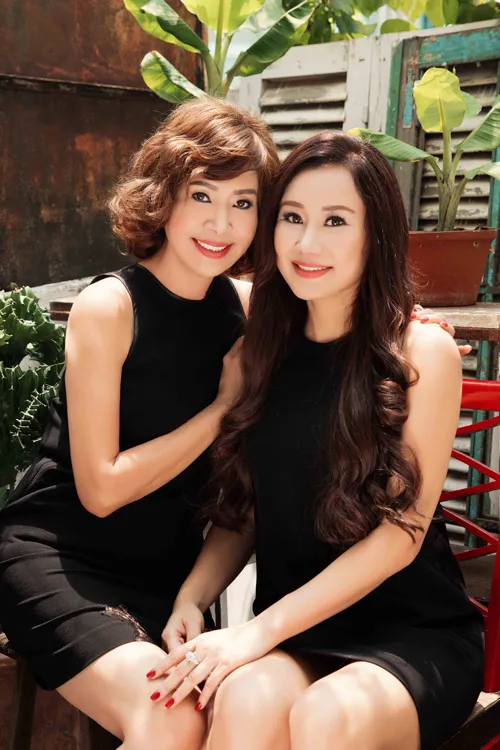 nguyet-anh-phunutoday2