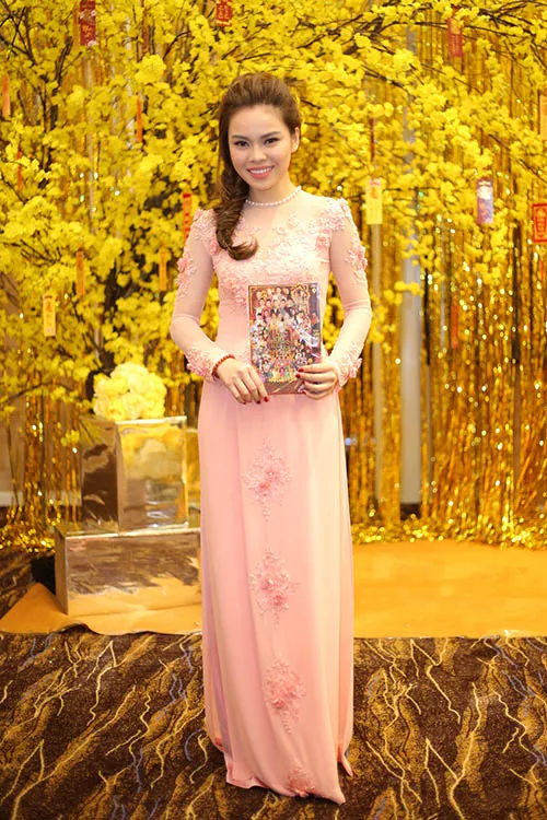 giang-hong-ngoc