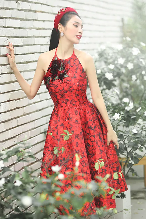 thuy-tien-phunutoday (7)