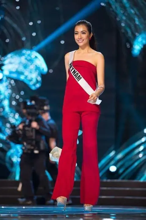 le-hang-missuniverse2017-