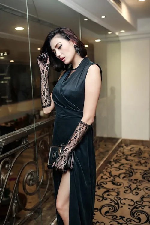 cuu-sieu-mau-hoang-yen-ph
