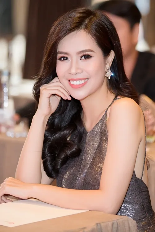 anh-tai-nhap-vien-vu-ngoc