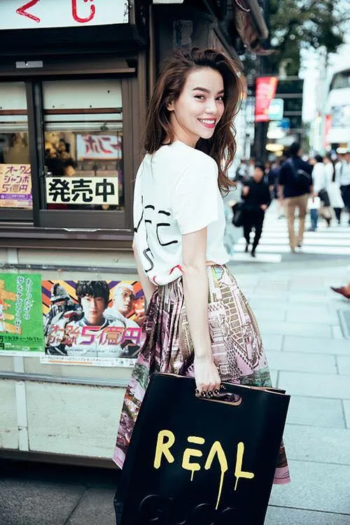 street-style-ha-ho (7)