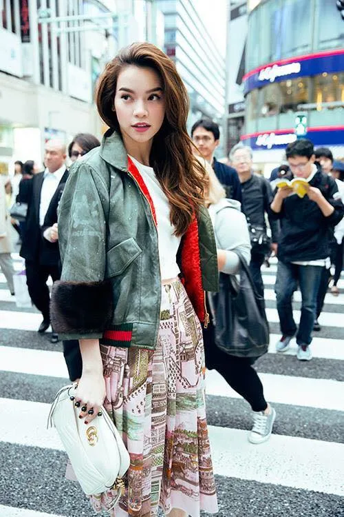 street-style-ha-ho (8)