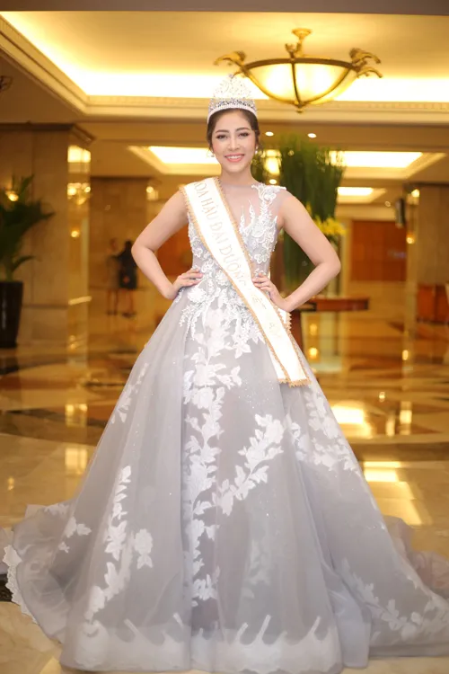dang-thu-thao-1022-phunut