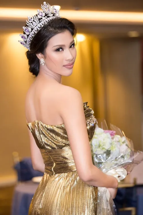 2-nguyen-thi-thanh-2-5463