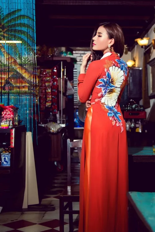 thuy-diem-luong-the-thanh