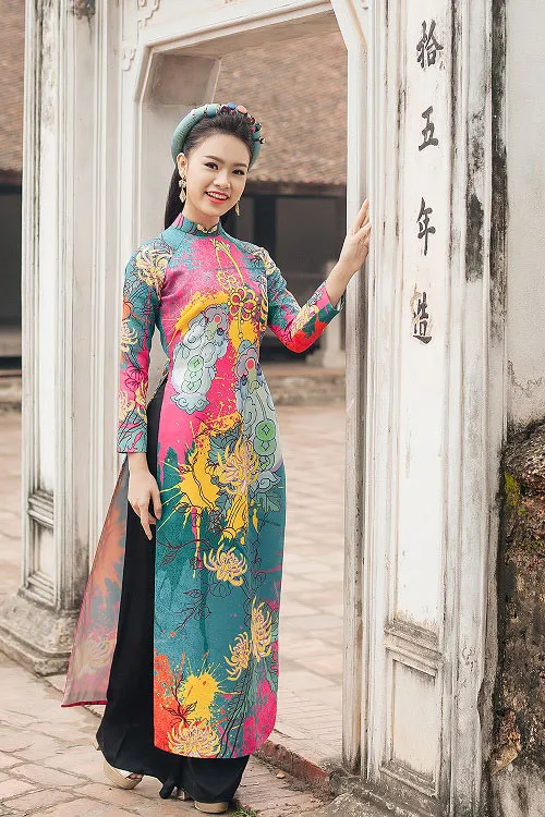 bao-van-phunutoday 8
