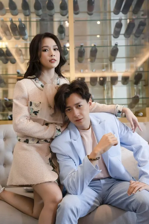 xon-xao-thong-tin-sam-so-huu-can-ho-90-ty-thuc-hu-ra-sao-1