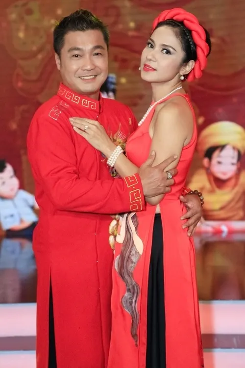 viet-trinh-buc-xuc-bi-don-ket-hon-voi-tai-tu-ly-hung-khang-dinh-u60-khong-con-hung-thu-gi-nua (1)
