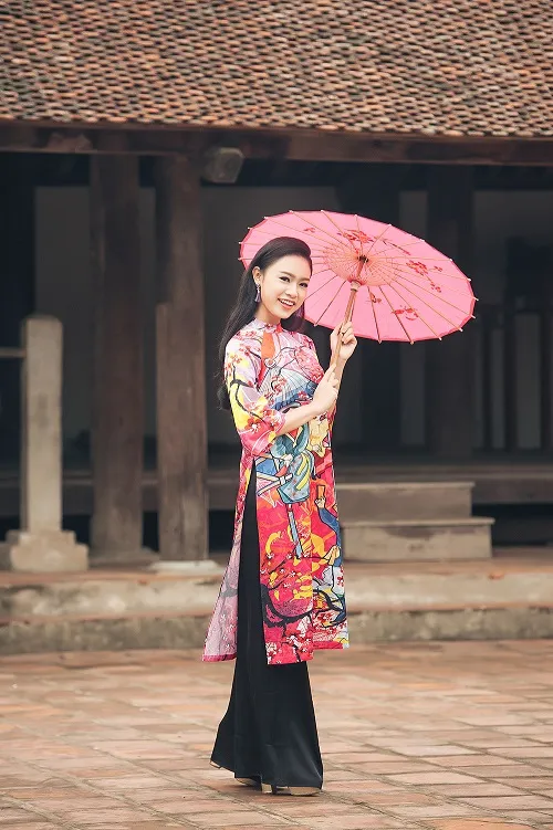 bao-van-phunutoday 3