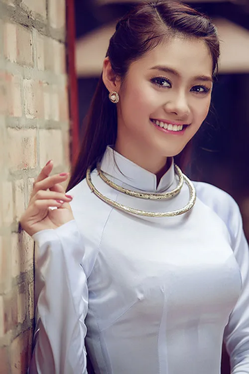 linh-chi-phnutoday 5