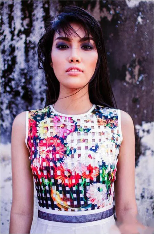 lan-khue-phunutoday 3