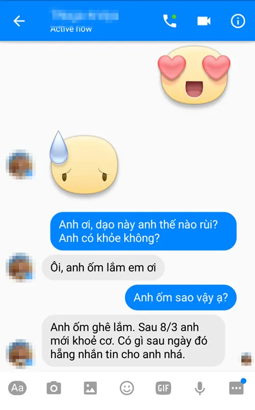 qua-8-3-5
