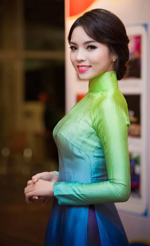 ky-duyen-phunutoday2