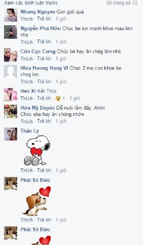 chong-do-de-cho-vo-ngay-via-he-sot-xinh-xich-dan-mang-hinh-2