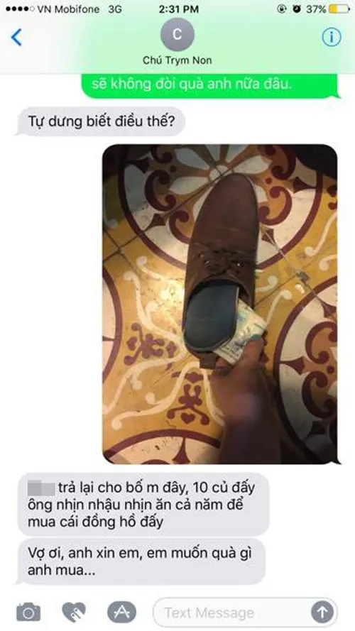qua-8-3-3