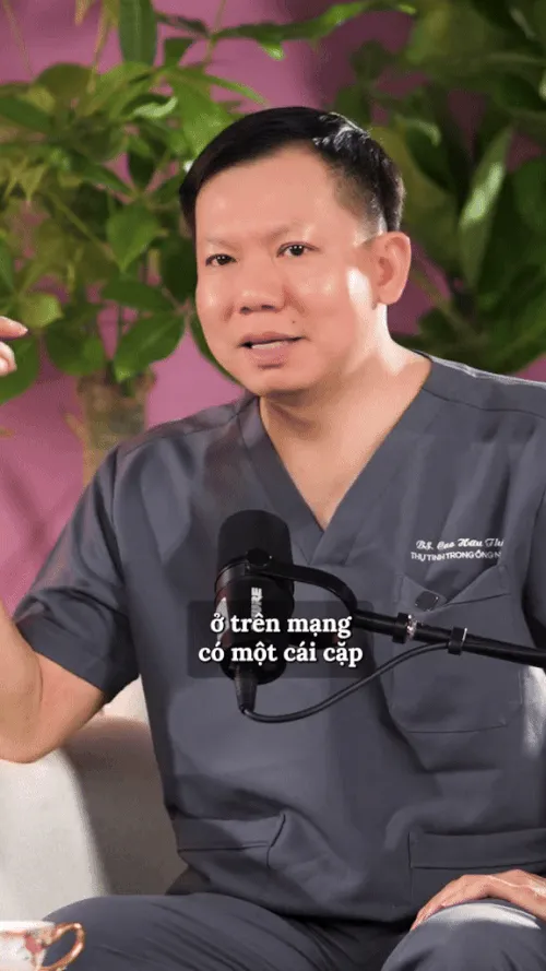 bac-si-thinh-chia-se-ap-luc-cac-cap-vo-chong-tre-hiem-muon-gap-phai-an-y-nhac-den-xoai-non-xemesis-1