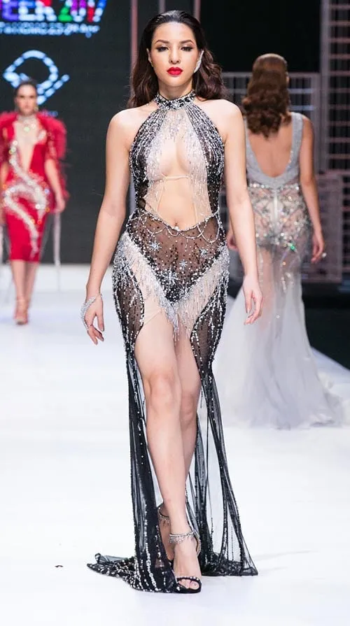 kha-trang