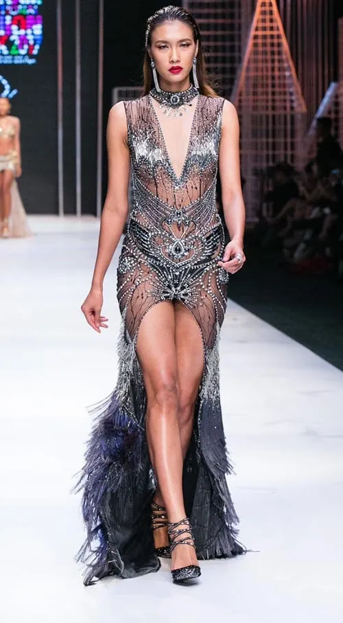 nguyen-oanh