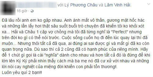 lam-vinh-hai