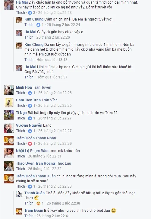cha-khoc-trong-dam-cuoi-con-gai-2-phunutoday.vn