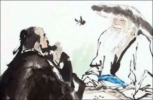 Ở đời này thì 10 việc có tới 9 việc chẳng được như ý. (ảnh minh họa)