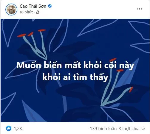 cao-thai-son-1