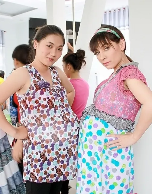 phi-nhung-3