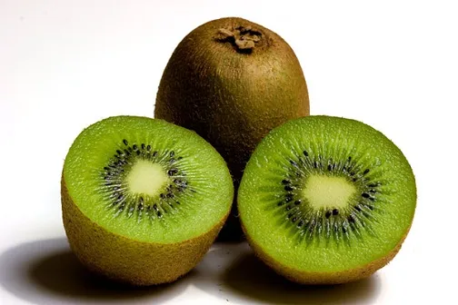 tac-dung-cua-qua-kiwi-04