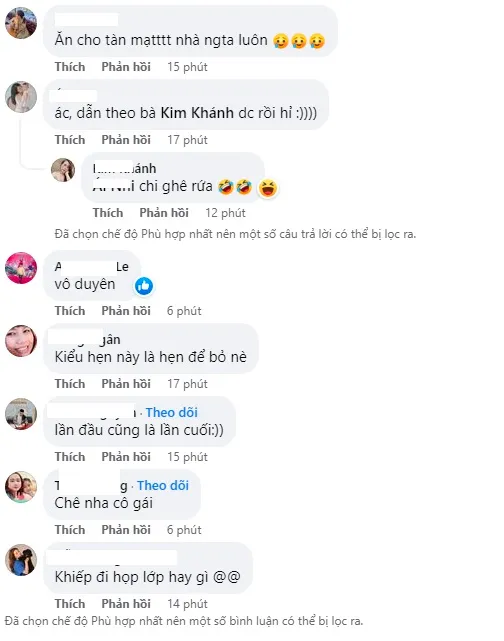 hen-ho-2