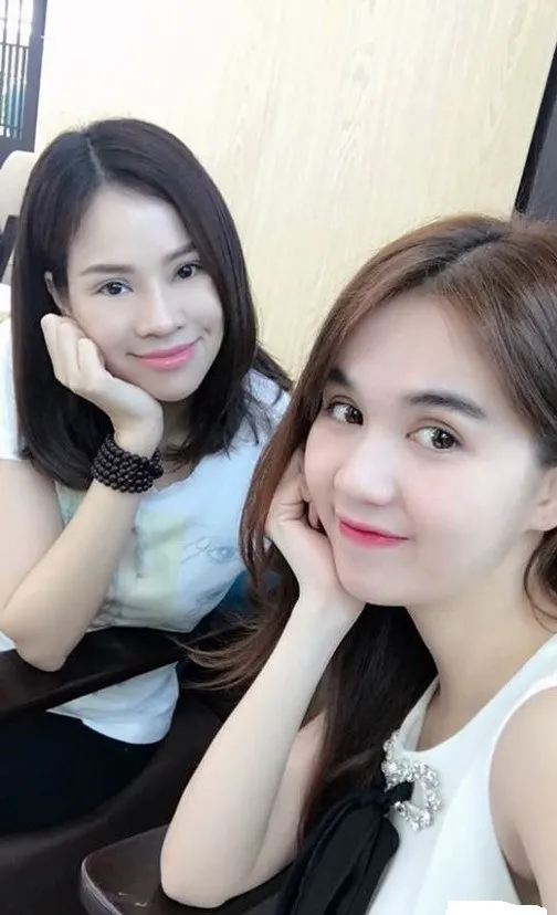 ngoc-trinh-tui-Hermes-4