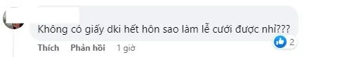 comment-3