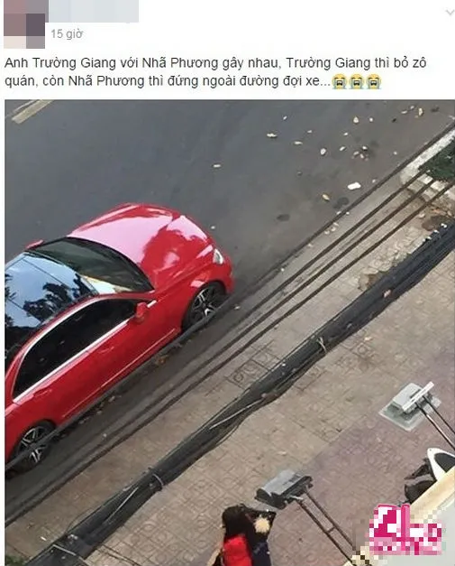 nha-phuong-1-1203-phunutoday