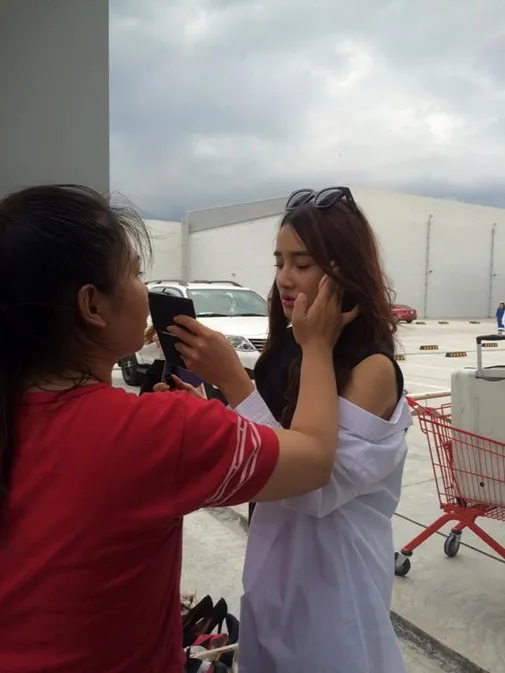 nha-phuong-phnutoday 1
