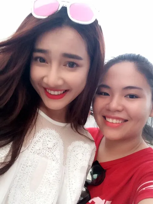 nha-phuong-phnutoday 2