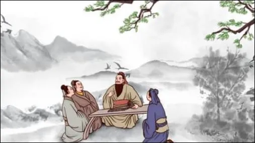 Không muốn mình bị hãm hại thì bạn cần bảo vệ chính mình trước. (ảnh minh họa)