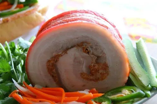 cach-lam-thit-nguoi