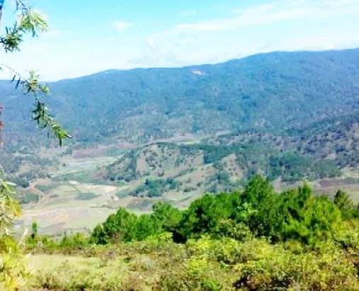 9.nhung-dia-diem-du-lich-o-tay-ninh-trong-ngay-30-4-1-5-4-phunutoday.vn
