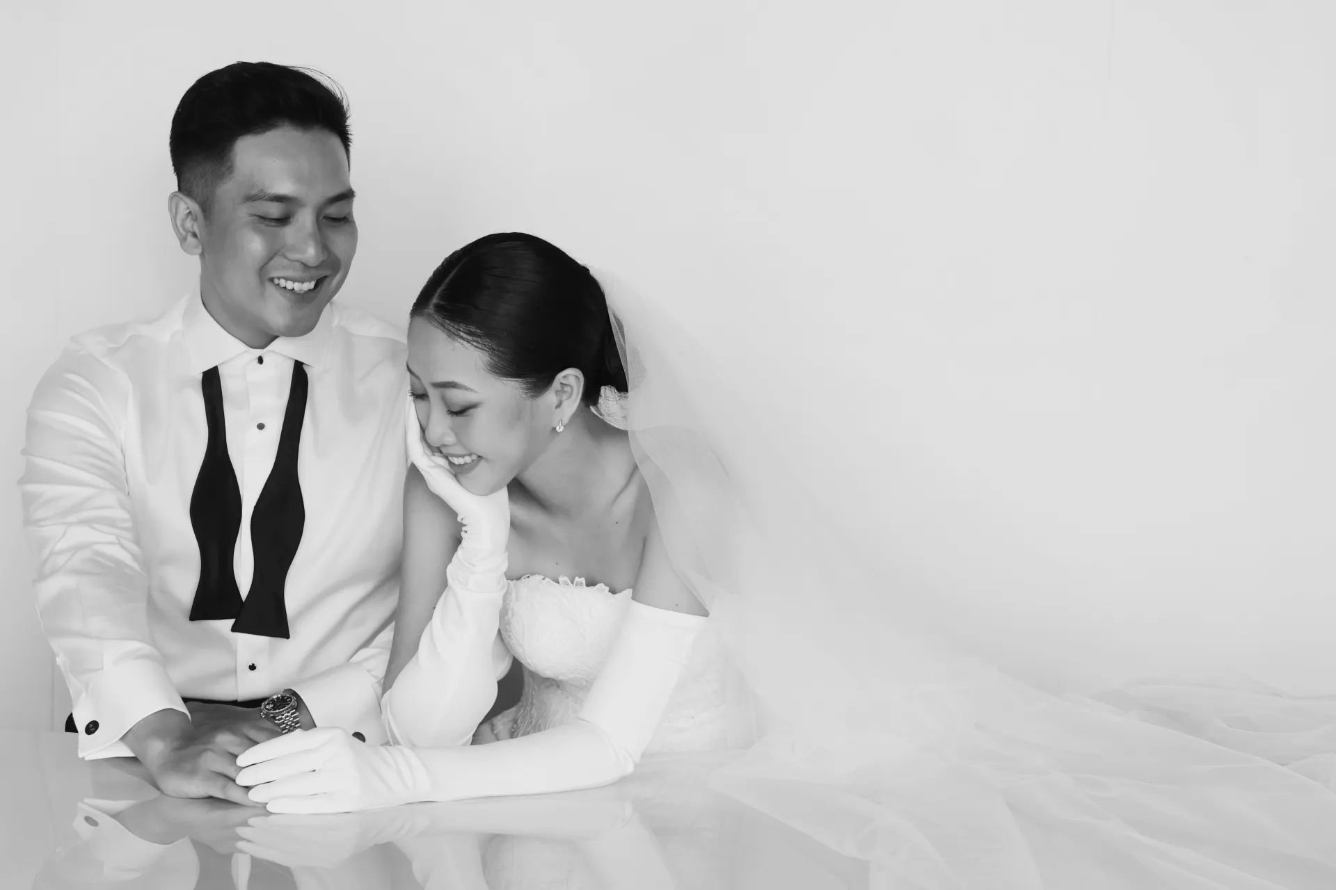 Anh cuoi - NAG Thien Minh 9